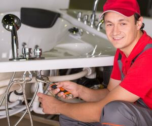About Plumbers Pros Newtown, CT